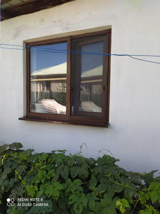 Сдам квартиру с отдельным входом