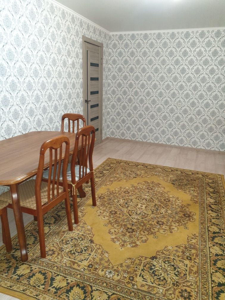 Ковер        2х3
