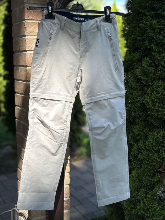 Vând pantaloni copii Reima marimea 140