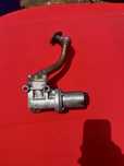 EGR клапан Hyundai i30 1.6crdi
