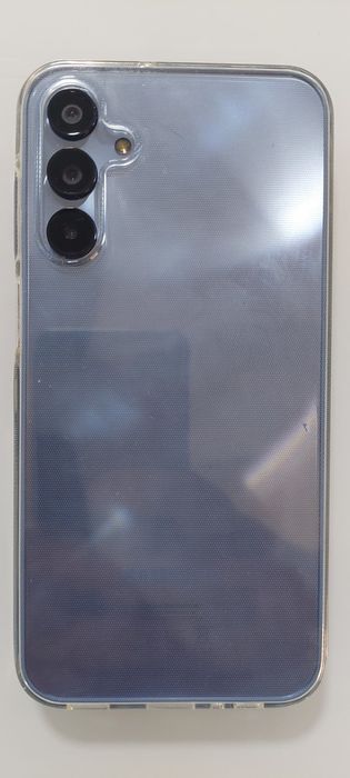 Samsung galaxy A15