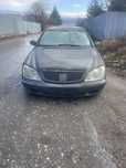 Мерцедес с500 на части 306кс в220 mercedes s500 w220 na chasti