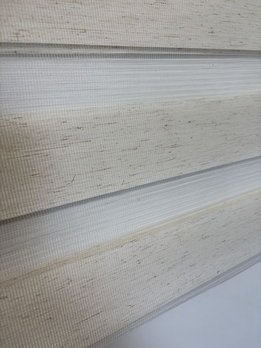 Rolete textile 72,5/215