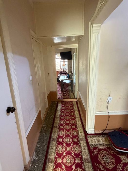 Yunsobod 19 kv 3/3/5/77 kv balkon kota srochniy variyant