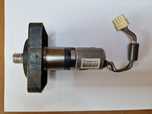 Motor automower husqvarna G3 P2 P15 310 315 320 330 mcculloch Gardena