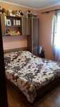 Vând apartament 3 camere