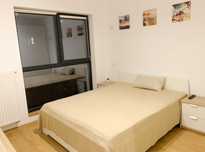 Apartament 3 camere zona Plaza Residence, Lujerului, GranVia, AFI