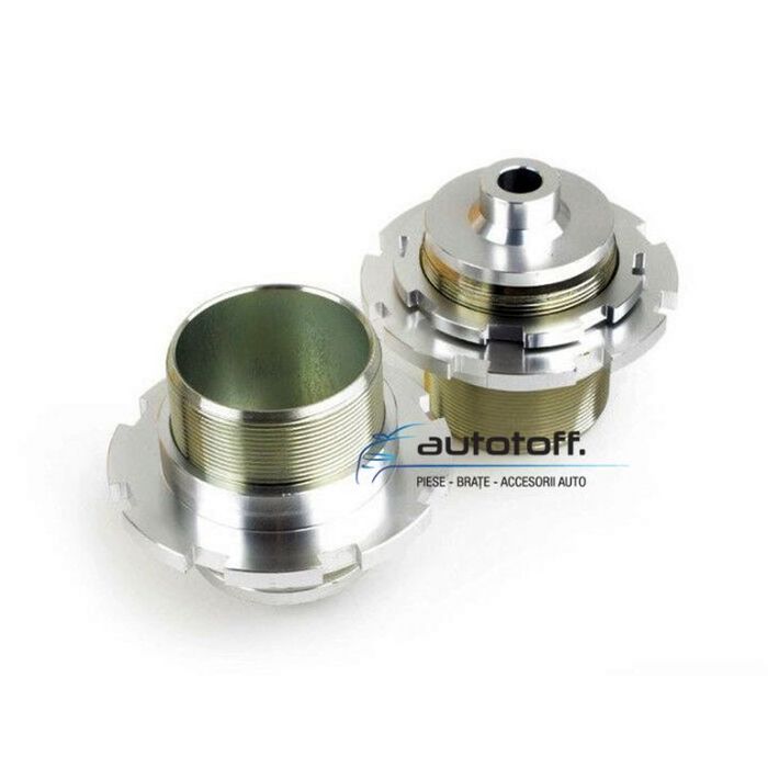 Suspensie sport VW (2003-2016) reglabila pe inaltime FK Germania