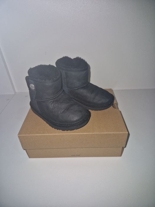 UGG Jona Boots nr.26