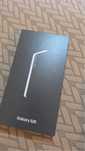OFERTA Samsung Galaxy S25