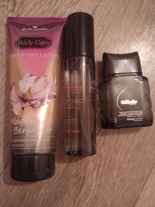 Продам для мужчин