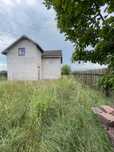 Vand casa rosu(gri)Loc. Bod Brasov