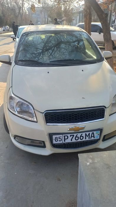 salom barchaga Nexsiya3 Mexanika sotiladi xolati yaxshi