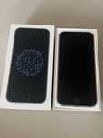 Продам айфон 6 ( 32гб) в идеальном состоянии iphone 6