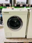 Пералня Miele 6кг/1400