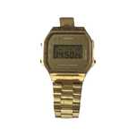 CASIO       A168