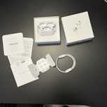 Airpods pro 2 ANC
