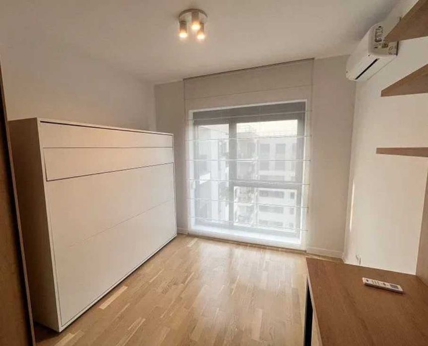 Дава се под наем Тристаен апартамент в Пловдив, Каменица 1 - 88 кв.м за 285.6 € - Снимка #3