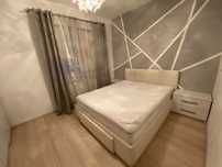 Vanzare apartament 2 camere decomandat Popesti Leordeni