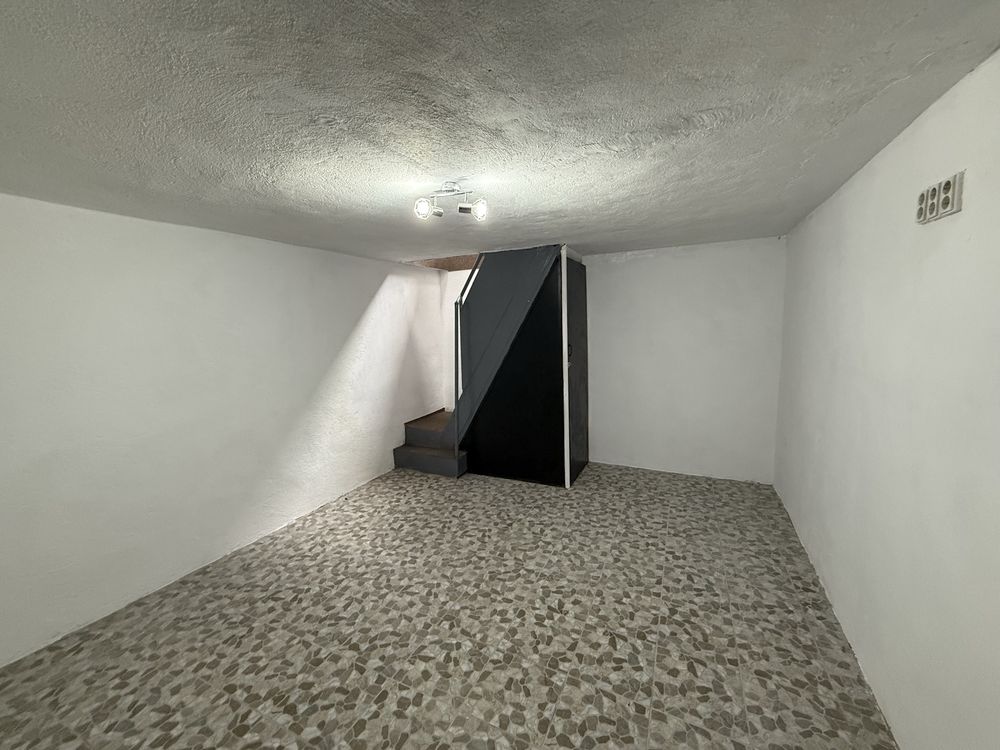 Spatiu comercial stradal Obor-Pantelimon