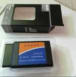 Tester diagnoza erori masina vag com obd2 obd android ios iphone auto
