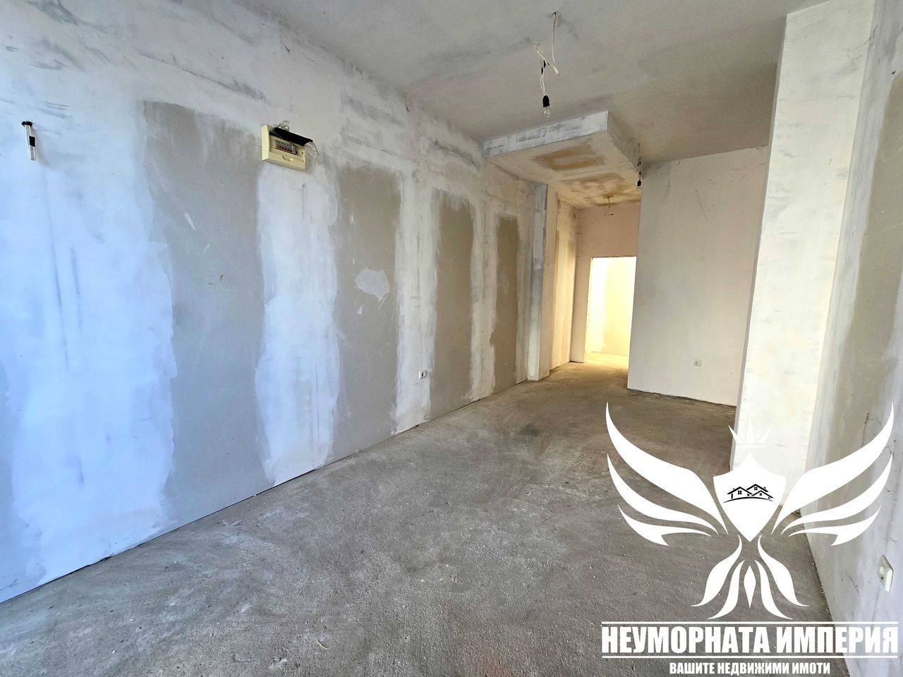 Продава се Магазин в Хисаря - 35 кв.м за 900 €/кв.м - Снимка #21