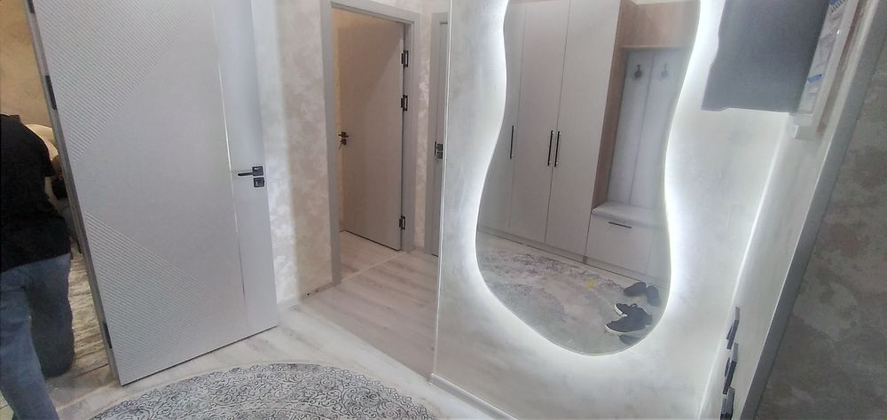 Uy sotiladi aeraport oldi