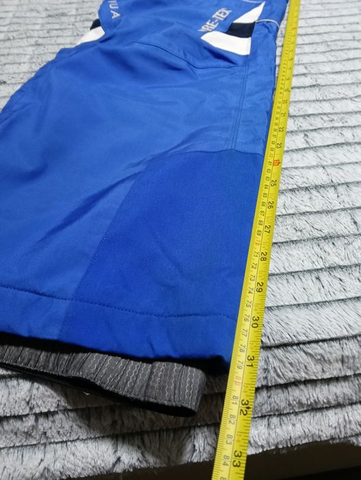 Vuarnet pantaloni schi ski snowboard 56