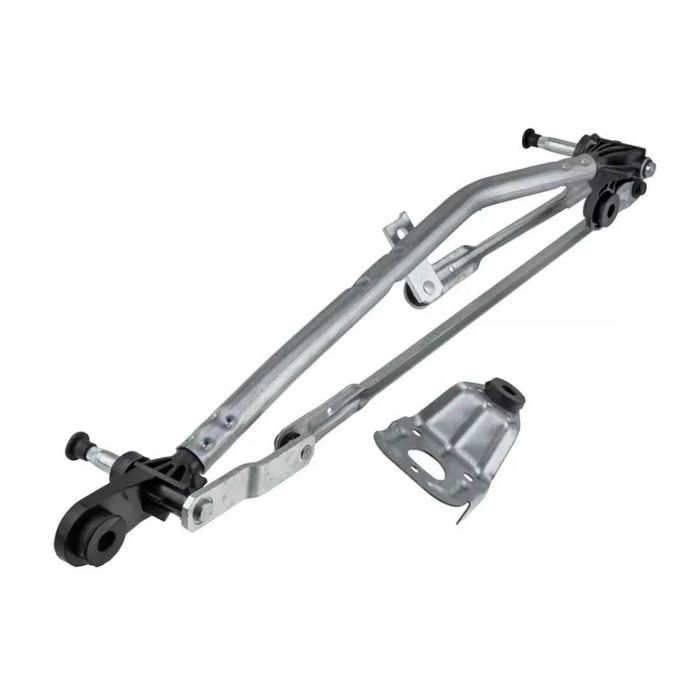 Лостов механизъм за чистачки AUDI A3 8V 2013 - 2020 8V1955023C