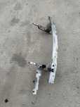 Armatura deflector trager  radiatoare bmw x5 f15 m550d