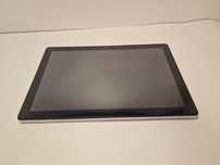 Tabletă PC C10, 10.1 inch, nouă