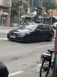 Bmw E91 M47 163cp