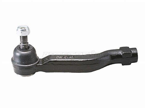 Наконечник рулевой  Toyota Avensis