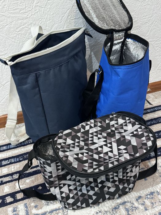 Термосумки продаю