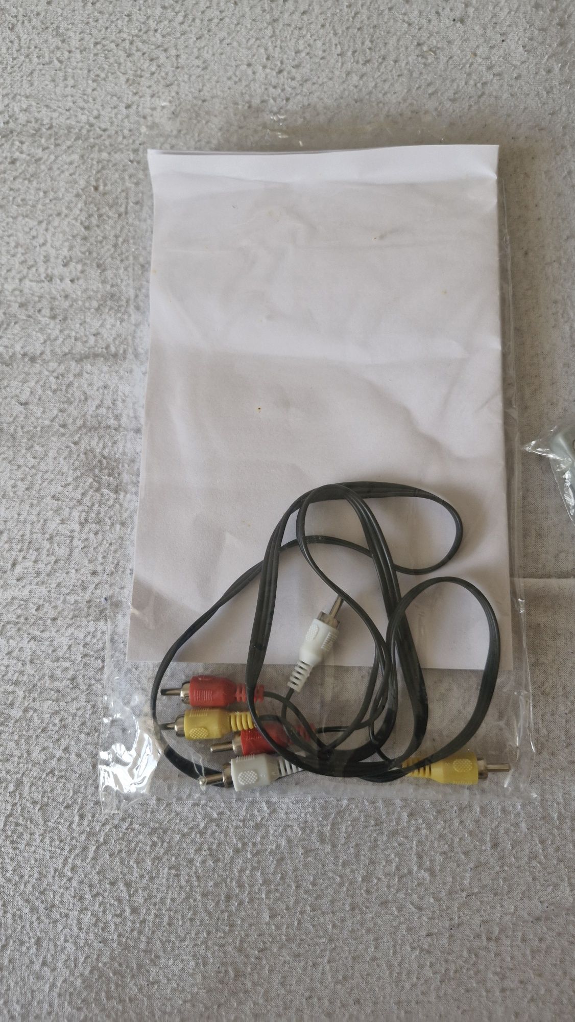 DvD/USB player KTN