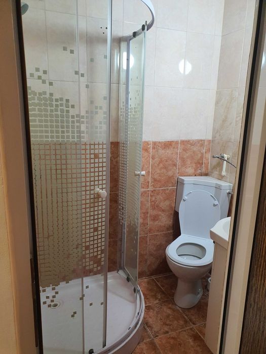 Garsoniera de inchiriat Satu Mare zona Bercu (9 mai)