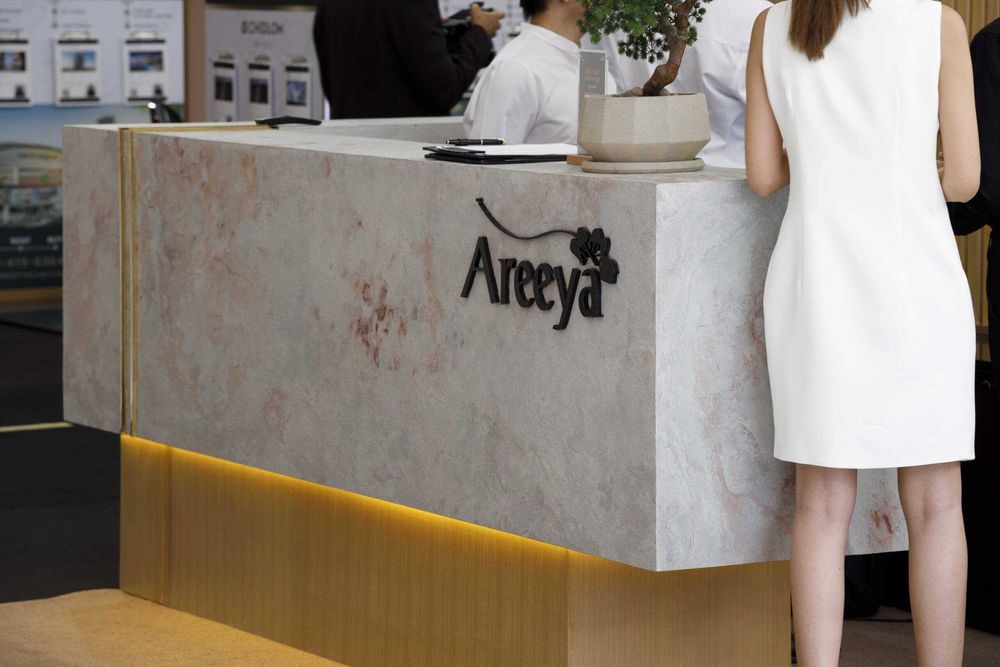 Шпон: Не Керамика, Не ПВХ – Настоящий Камень!