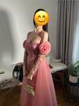 Rochie Ica Boutique