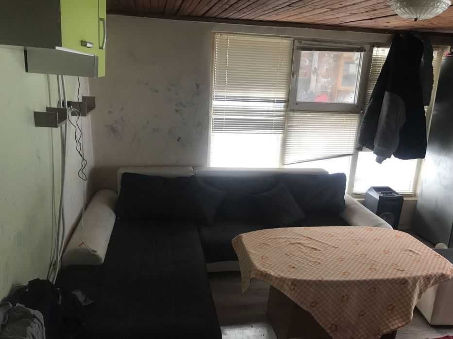 Продава се Къща в Куклен - 100 кв.м за 1900 €/кв.м - Снимка #1