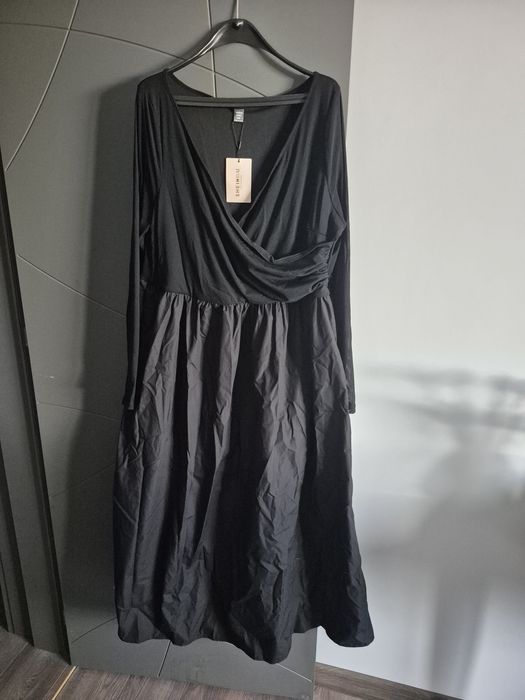 Дамски дрехи 2,3 хл