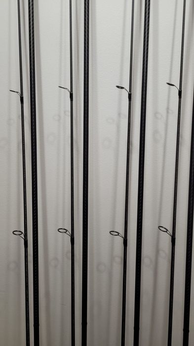 Vand 4 TX7 (modelul vechi)