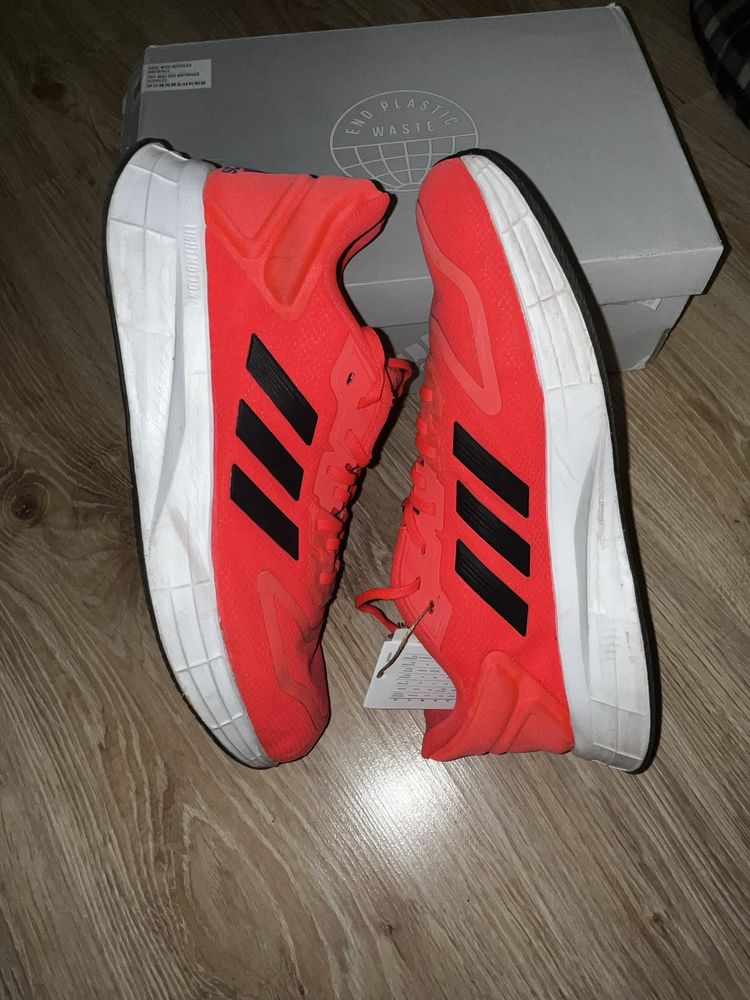 Adidas DURAMO 10   GW8345