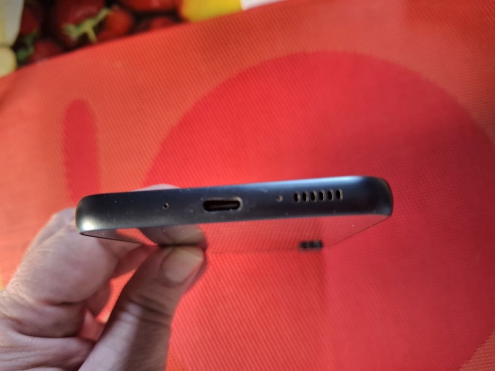 Самсунг галакси а54 Samsung galaxy A54