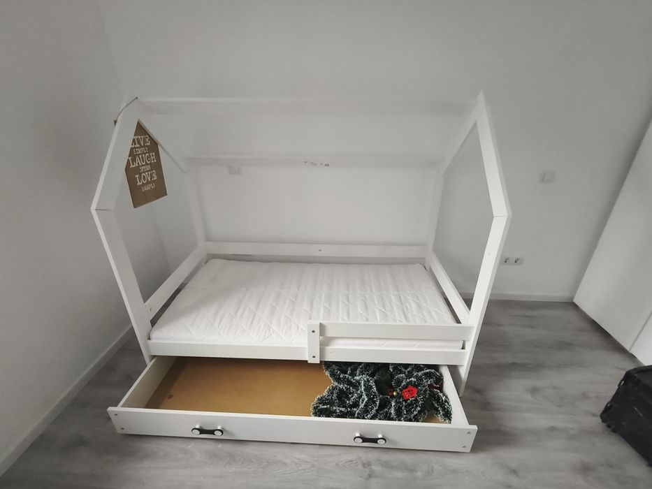vand/ schimb pat montesorii