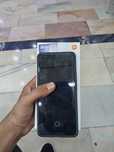 Redmi not 14 128gb