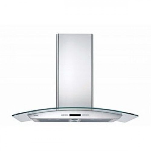 Вытяжка новая VESTEL VAD 470 AG, продам вытяжку