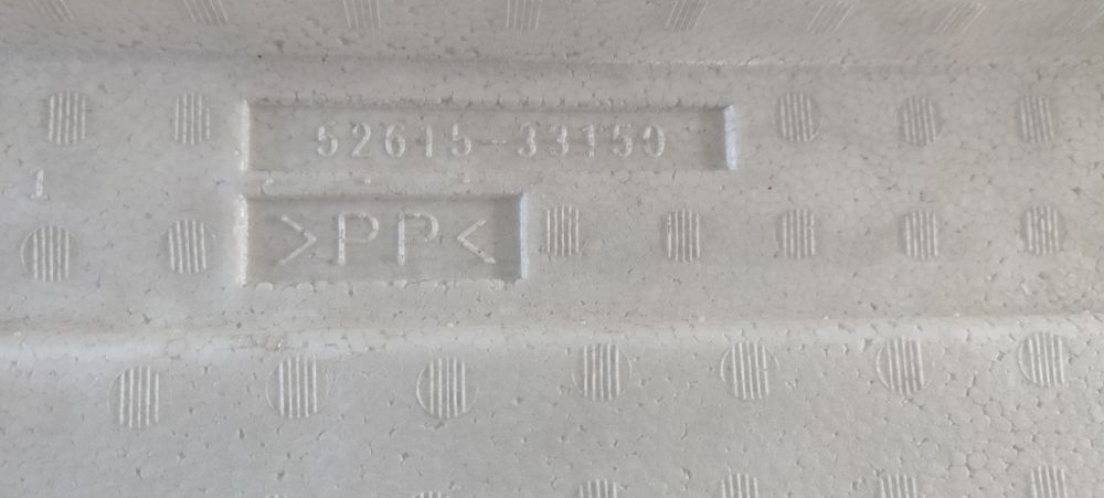 Продам новый абсорбер