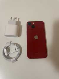 Iphone 13mini 128GB