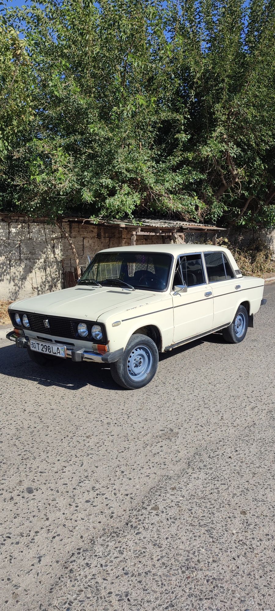 Metan 1990yil 2106