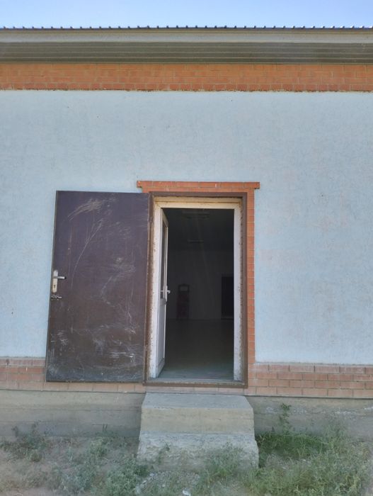 Шанхайда жолдың бойында орналасқан Квартира жалға беремін